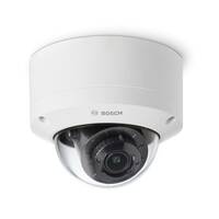 Bosch NDV-5703-A
