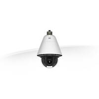 Canon VB-R12VE