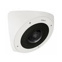 Hanwha TNV-7011RC