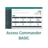 2N Access Commander-BASIC