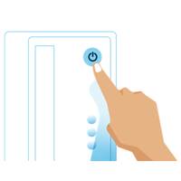 Milestone Kite Cloud Gateway Desktop 2TB