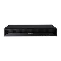 Hanwha QRN-830S-4TB-S