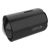 AXIS TF1803-RE LENS PROTECTOR