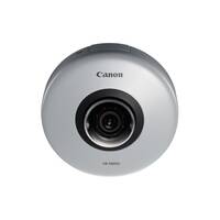 Canon VB-S805D