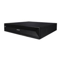 Hanwha PRN-1605B2