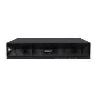 Hanwha PRN-3205B2