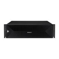 Hanwha PRN-6405B4