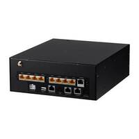 Hanwha TRM-410S