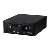 Hanwha TRM-810S