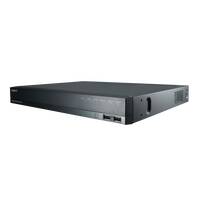 Hanwha XRN-820S-2TB-S