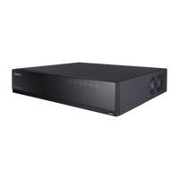 Hanwha HRX-835