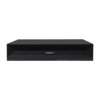 Hanwha XRN-3210B2
