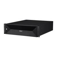 Hanwha XRN-3210B4