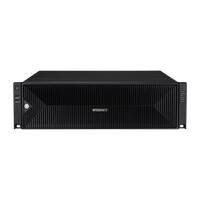Hanwha XRN-6410B4