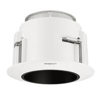 Hanwha SHP-1560FW