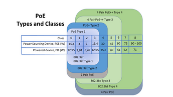 Po E V3 003 2022 06 20 134052 tmws 65b17b7025c8bac3ed849a4c5b637ec6