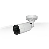 Canon VB-H751LE