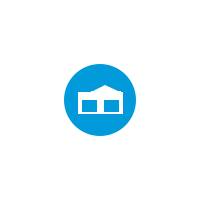 Milestone Three years opt-in Care Plus for XProtect Express Device License