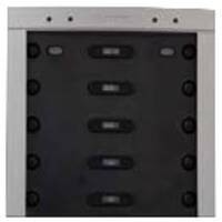 Mobotix Mx-A-BELLC-d