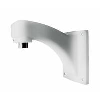 Sony UNI-WMB2R/T