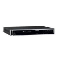 Bosch DDN-2516-200N08