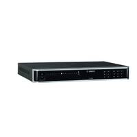 Bosch DDN-2516-112D16 2TB