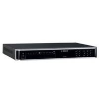 Bosch DRN-5532-414N16 4TB