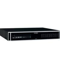Bosch DRN-5532-214D16 4TB