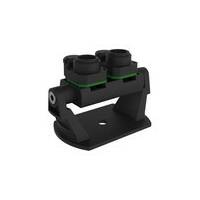 Mobotix MX-D15-SM-FIX