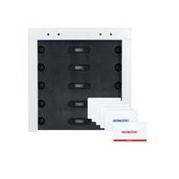 Mobotix Mx-A-BELLC