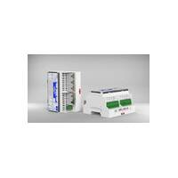 Mobotix MX-SWITCH1