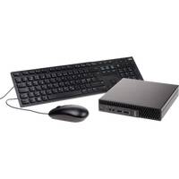 AXIS S9101