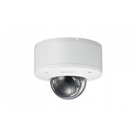 Sony SNC-EM642R