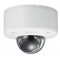 Sony SNC-VM642R