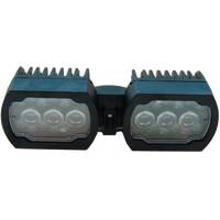 Bosch MIC-ILB-300