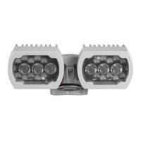 Bosch MIC-ILG-300
