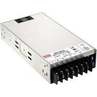 NetcamCenter MSP-245-24