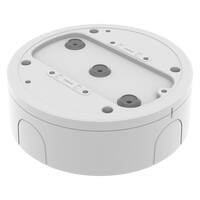 Hanwha SBV-180WW