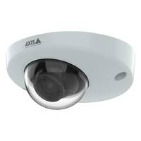 AXIS P3905-R Mk III M12 2.8 mm