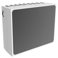 Mobotix MX-A-IRA-120