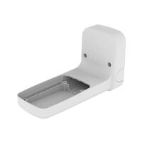 Hanwha SBP-187WMW