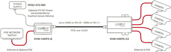Highwire powerstar quad diagram 1 large