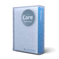 Milestone 5 jaar Care Premium voor XProtect Corporate BL