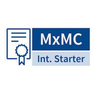 Mobotix Mx-SW-MC-STARTER