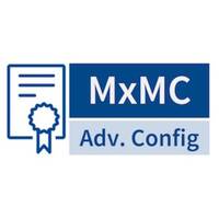 Mobotix Mx-SW-MC-ADCON