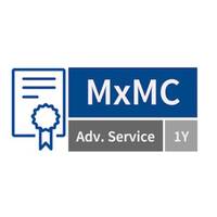 Mobotix Mx-SW-MC-AS-1