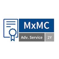 Mobotix Mx-SW-MC-AS-2