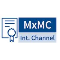 Mobotix Mx-SW-MC-CHAN