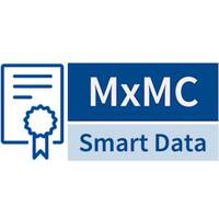 Mobotix Mx-SW-MC-SDATA