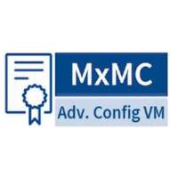 Mobotix Mx-SW-MC-ADCON-VM